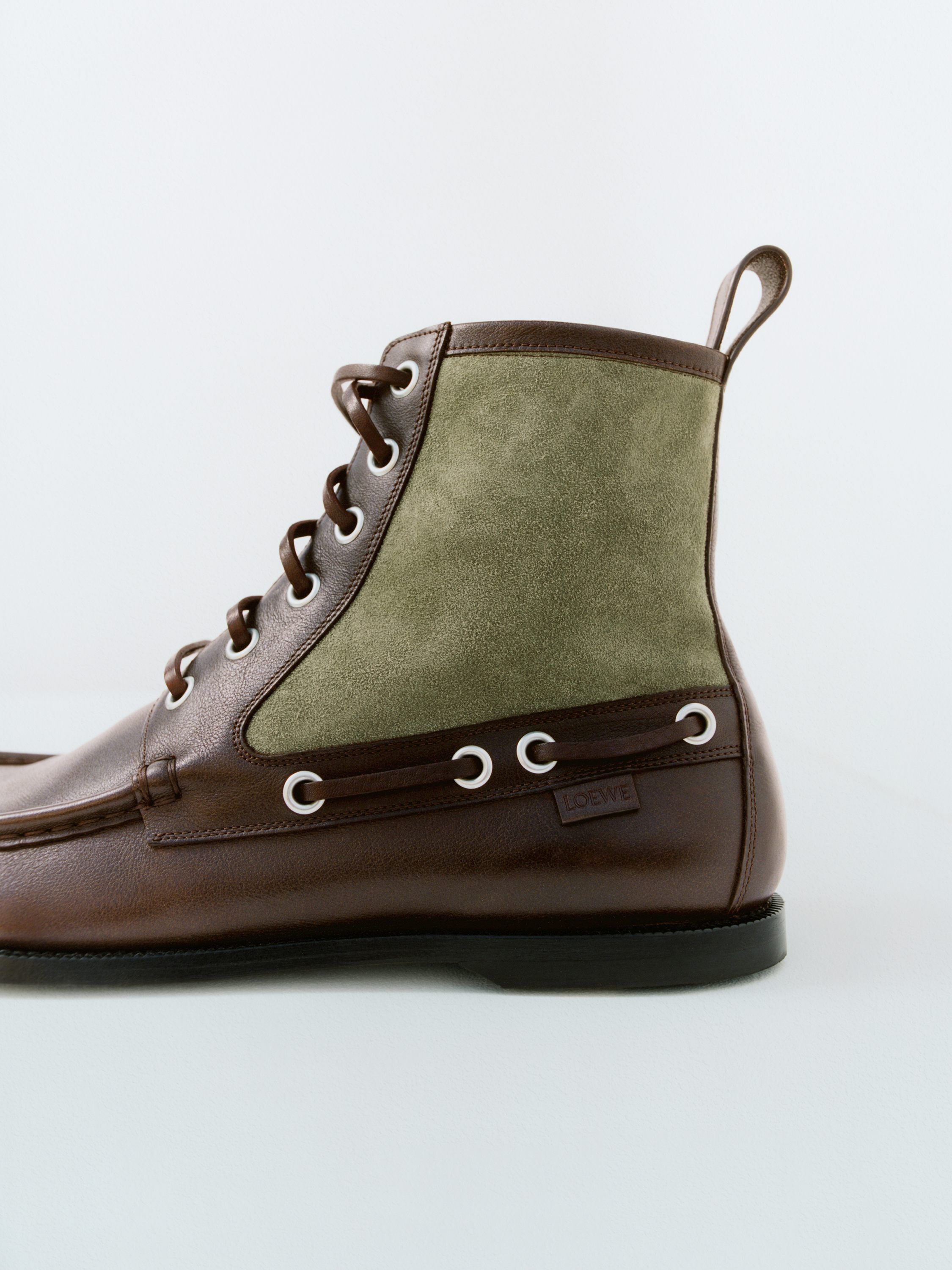 LOEWE_FW25_PRECO_ONLINE_STORIE